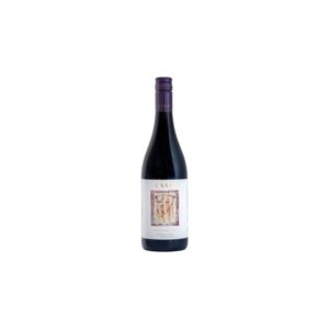 Bodegas Anadas, Cariñena Do Care Tinto Sobre Lias, Garnacha/Syrah