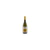 carbo01023-800x800-1-1-1 Carboncine Azienda Agricola, Prosecco Doc Frizzante