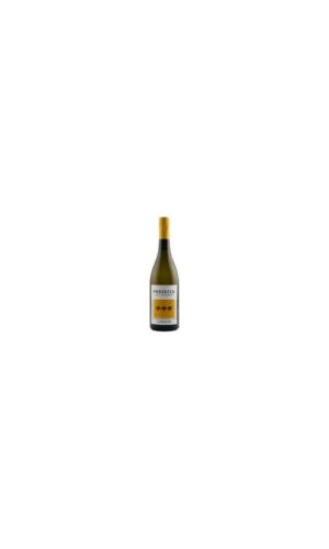 Carboncine Azienda Agricola, Prosecco Doc Frizzante