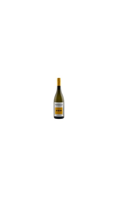 carbo01023-800x800-1-1-1 Carboncine Azienda Agricola, Prosecco Doc Frizzante