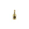 deco12524-800x800-1-1-1 Vinicola Decordi, Prosecco DOC Extra Dry, Selezione 21