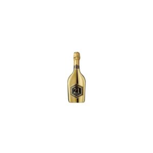 Vinicola Decordi, Prosecco DOC Extra Dry, Selezione 21
