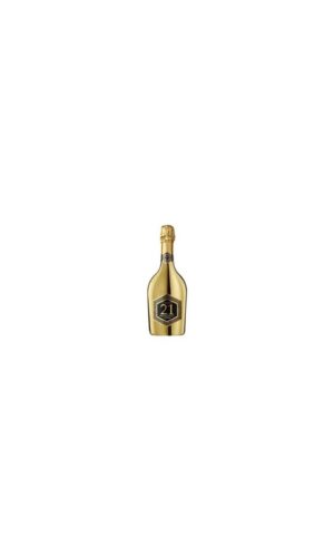 deco12524-800x800-1-1-1 Vinicola Decordi, Prosecco DOC Extra Dry, Selezione 21