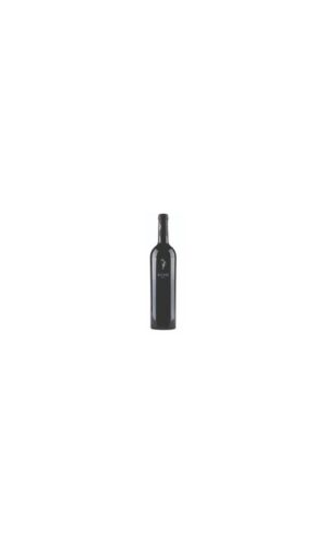 Finca Egomei, Rioja Doc Tinto
