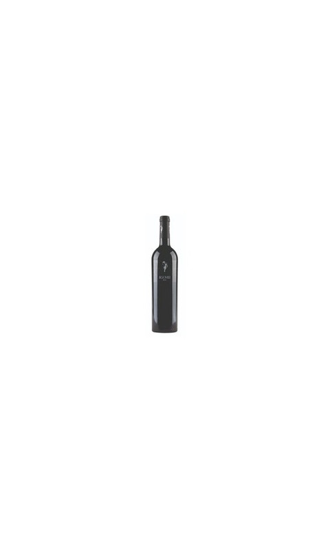 Finca Egomei, Rioja Doc Tinto
