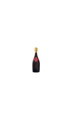 goss11000a-800x800-1-1-1 Champagne Gosset, Champagne AC Grande Reserve Brut