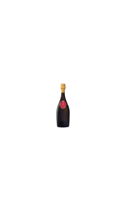 Champagne Gosset, Champagne AC Grande Reserve Brut