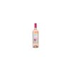 joy01522-800x800-1-1-1 Domaine De Joy, Côtes De Gascogne Igp Enjoÿ Rosé