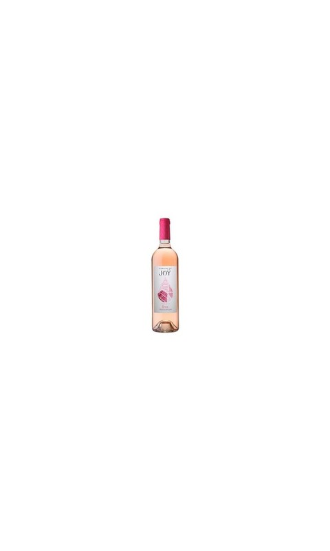 joy01522-800x800-1-1-1 Domaine De Joy, Côtes De Gascogne Igp Enjoÿ Rosé