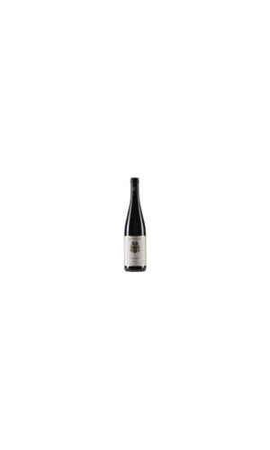 Weingut Knipser, Laumersheim Cuvée Gaudenz Trocken