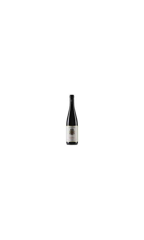 Weingut Knipser, Laumersheim Cuvée Gaudenz Trocken