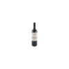 laid01023-800x800-1-1-1 Dominio Laidi, Vino Varietal De España