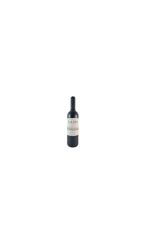 laid01023-800x800-1-1-1 Dominio Laidi, Vino Varietal De España