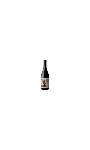 Lapis Luna, North Coast, California Pinot Noir