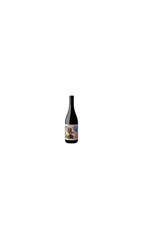 lapi03020_1-800x800-1-800x800-1-800x800-1-1-1 Lapis Luna, North Coast, California Pinot Noir