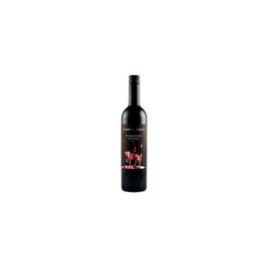 Mario Del Conte, Puglia IGT Primitivo
