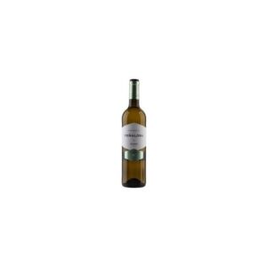 Bodegas Pascual, Rueda Do Heredad De Peñalosa, 100% Verdejo, Valladolid