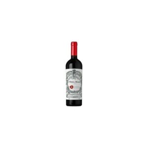 Progetti Agricoli, Terre Di Mario RED