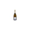 Champagne Quenardel, Champagne Ac Réserve Brut