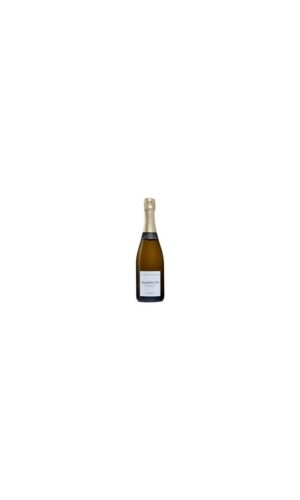 quen01000-800x800-1-1-1 Champagne Quenardel, Champagne Ac Réserve Brut