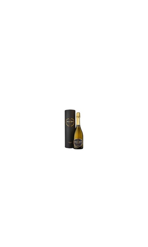 Raventós Rosell, Cava Do Cava Gran Reserva Brut Nature