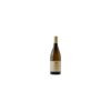 Domaine Rois Mages, Rully ac chardonnay
