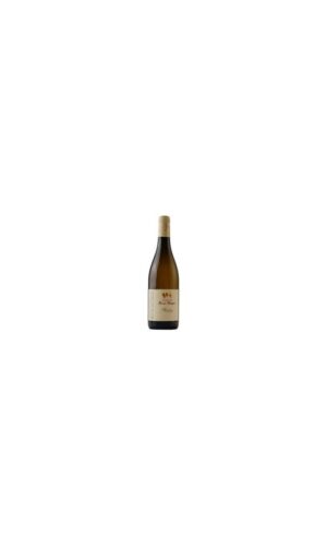 rois04022-2-800x800-1-1-1 Domaine Rois Mages, Rully ac chardonnay