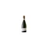 sire01000_1-800x800-1-1-1 Champagne Siret, Champagne Ac Reserve Perpetuelle Extra Brut, Ed. 2017