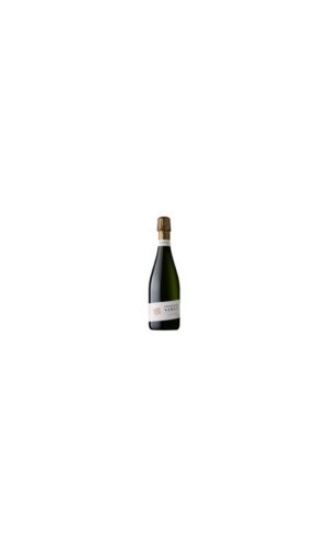 sire01000_1-800x800-1-1-1 Champagne Siret, Champagne Ac Reserve Perpetuelle Extra Brut, Ed. 2017