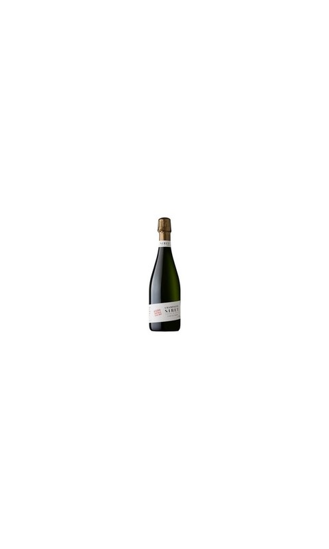 sire01000_1-800x800-1-1-1 Champagne Siret, Champagne Ac Reserve Perpetuelle Extra Brut, Ed. 2017