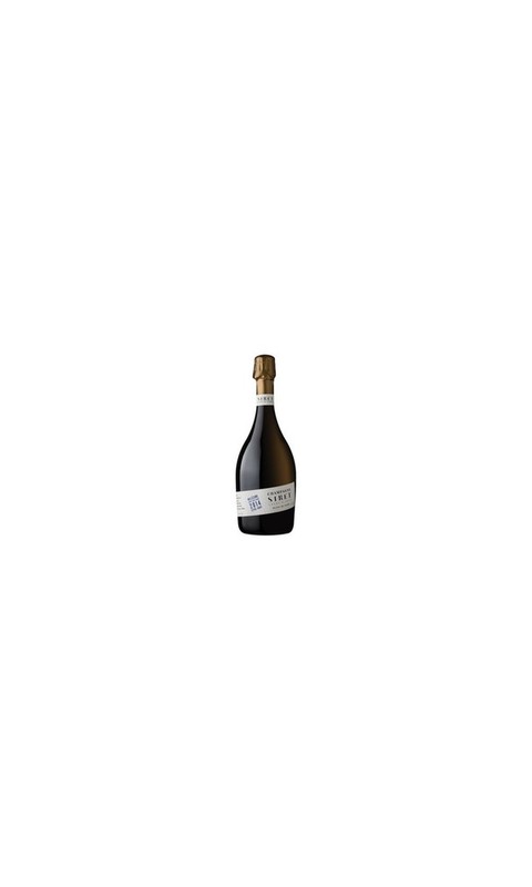 sire03014-800x800-1-1-1 Champagne Siret, Champagne Ac Blanc De Noirs Extra Brut