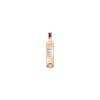 torp02000-800x800-1-1-1 Les Vignobles Torpez, Côtes De Provence Aop Petite Bravade Rosé