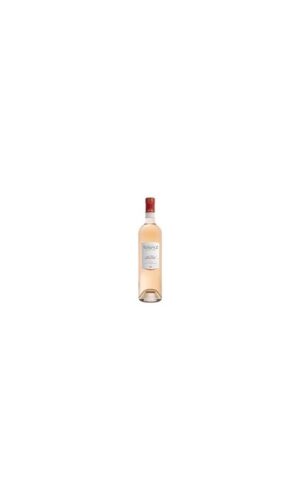 Les Vignobles Torpez, Côtes De Provence Aop Petite Bravade Rosé