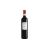 torp03000-2-1-1 Les Vignobles Torpez, Côtes De Provence Aop Petite Bravade Rouge