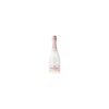 veuv05000-2-800x800-1-1-1 Veuve Du Vernay, Vin Mousseux Ice, Rosé
