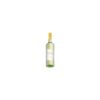 Heaven, Chenin Blanc