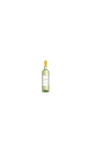 zenz11019-800x800-1-1-1 Heaven, Chenin Blanc