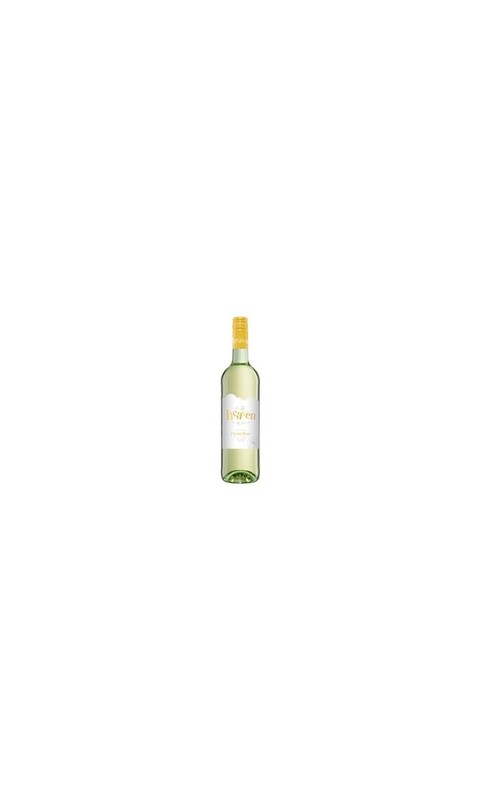 Heaven, Chenin Blanc