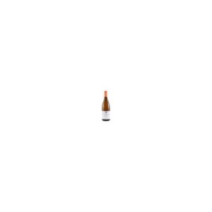 Domaine Bourillon Dorléans, Vouvray AC La Coulée D'Argent