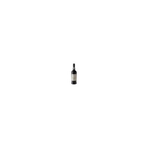 Burmester, Porto DOP 20 years old Porto