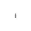 Burmester-Porto-DOP-Ruby-800x800-1-800x800-1-1-1-1-1-1 Burmester, Porto DOP Ruby