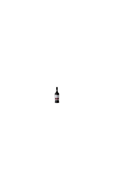 Burmester-Porto-DOP-Ruby-800x800-1-800x800-1-1-1-1-1-1 Burmester, Porto DOP Ruby