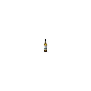 Burmester, Porto DOP White