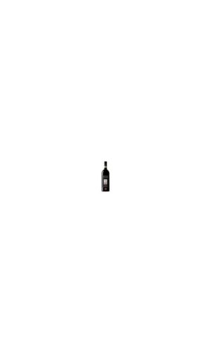 CANA05017-3 Canalicchio Di Sopra, Brunello Di Montalcino DOCG