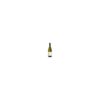 Cedar Rock, California Chardonnay