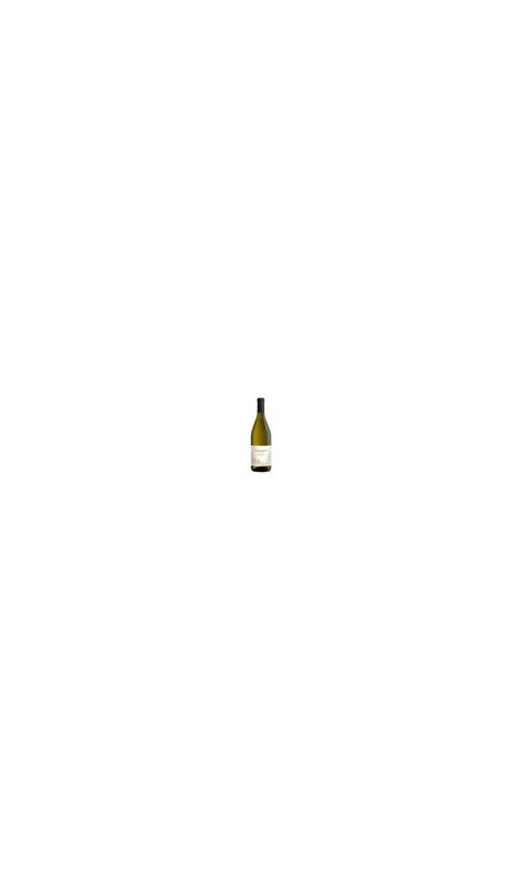 Cedar Rock, California Chardonnay