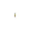 Domaine Jean Collet & Fils, Chablis AC