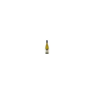 Domaine Jean Collet & Fils, Chablis AC
