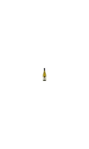 COLL03024-3 Domaine Jean Collet & Fils, Chablis AC