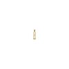Dom-Brial-Muscat-De-Rivesaltes-AOP-800x800-1-1-1-1-1-1 Dom Brial, Muscat De Rivesaltes AOP